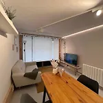 Loft Centrico Maliano - Dua * Camargo