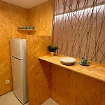 Loft Centrico Maliano - Dua