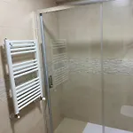 Διαμέρισμα Loft Centrico Maliano - Dua *