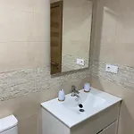 Loft Centrico Maliano - Dua Camargo