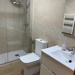 Loft Centrico Maliano - Dua Διαμέρισμα Camargo