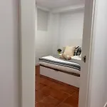 Loft Centrico Maliano - Dua