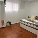 Loft Centrico Maliano - Dua *