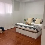 Loft Centrico Maliano - Dua