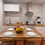 Loft Centrico Maliano - Dua *