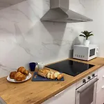 Apartmán Loft Centrico Maliano - Dua *