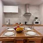 Loft Centrico Maliano - Dua * Camargo