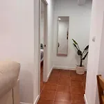 Loft Centrico Maliano - Dua * Camargo