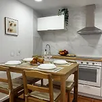 Loft Centrico Maliano - Dua *