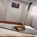 Loft Centrico Maliano - Dua Apartmán *