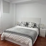 Loft Centrico Maliano - Dua Apartmán *
