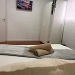 Apartmán Loft Centrico Maliano - Dua *