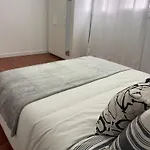Loft Centrico Maliano - Dua Apartmán *