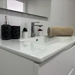Loft Centrico Maliano - Dua * Camargo