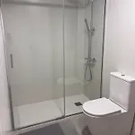 Apartmán Loft Centrico Maliano - Dua *